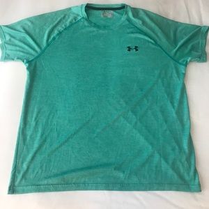 Men’s Under Armour Shirt